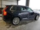 Volvo XC90 T6 Image 7