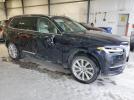 Volvo XC90 T6 Image 2
