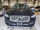 Volvo XC90 T6 Image 8