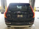 Volvo XC90 T6 Image 11