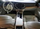 Volvo XC90 T6 Image 10