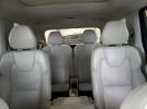 Volvo XC90 T6 Image 6