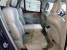 Volvo XC90 T6 Image 12