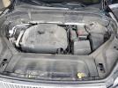 Volvo XC90 T6 Image 9