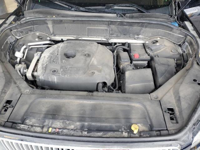 Volvo XC90 T6 Image 9