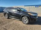 Toyota Highlander Xle Image 12