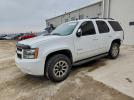 Chevrolet Tahoe K1500 Lt Image 1