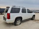 Chevrolet Tahoe K1500 Lt Image 2