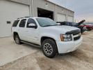 Chevrolet Tahoe K1500 Lt Image 4