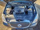 Buick Lucerne Cxl Image 7