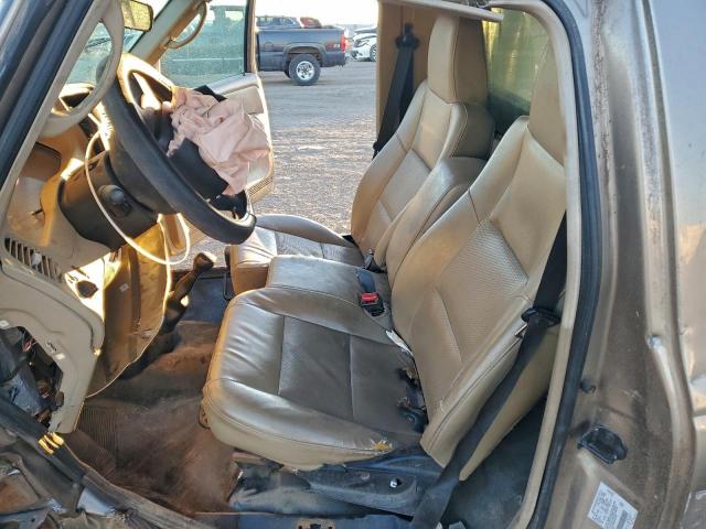 Ford Ranger Image 10