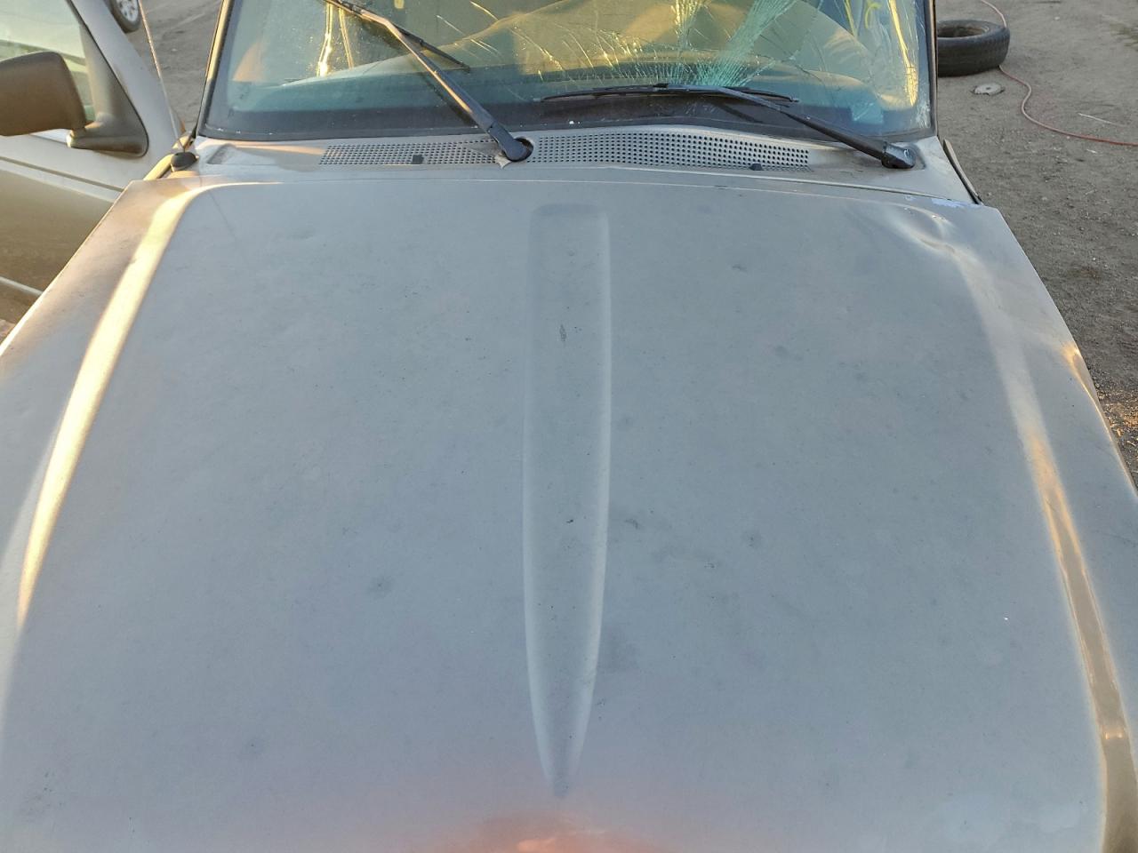 Ford Ranger Image 13