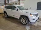 Jeep Grand Cherokee Limited Image 4