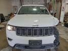 Jeep Grand Cherokee Limited Image 6