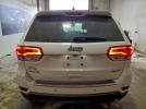 Jeep Grand Cherokee Limited Image 5
