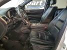 Jeep Grand Cherokee Limited Image 7