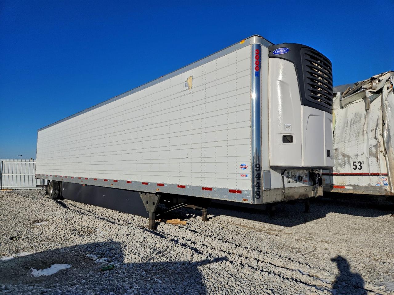 Utility Other Image 1