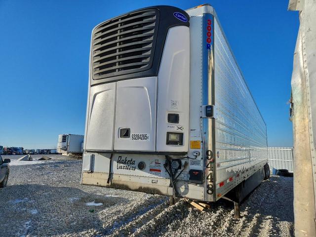 Utility Other Image 5