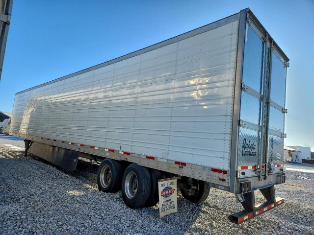 Utility Other Image 2