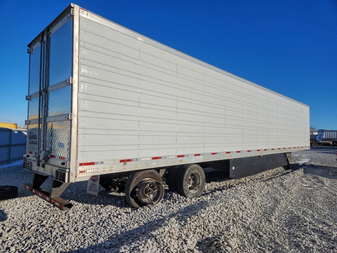 Utility Other Image 9