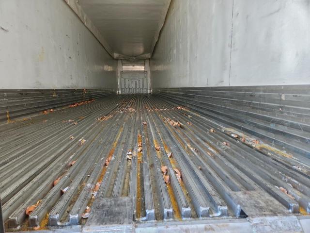 Utility Other Image 3