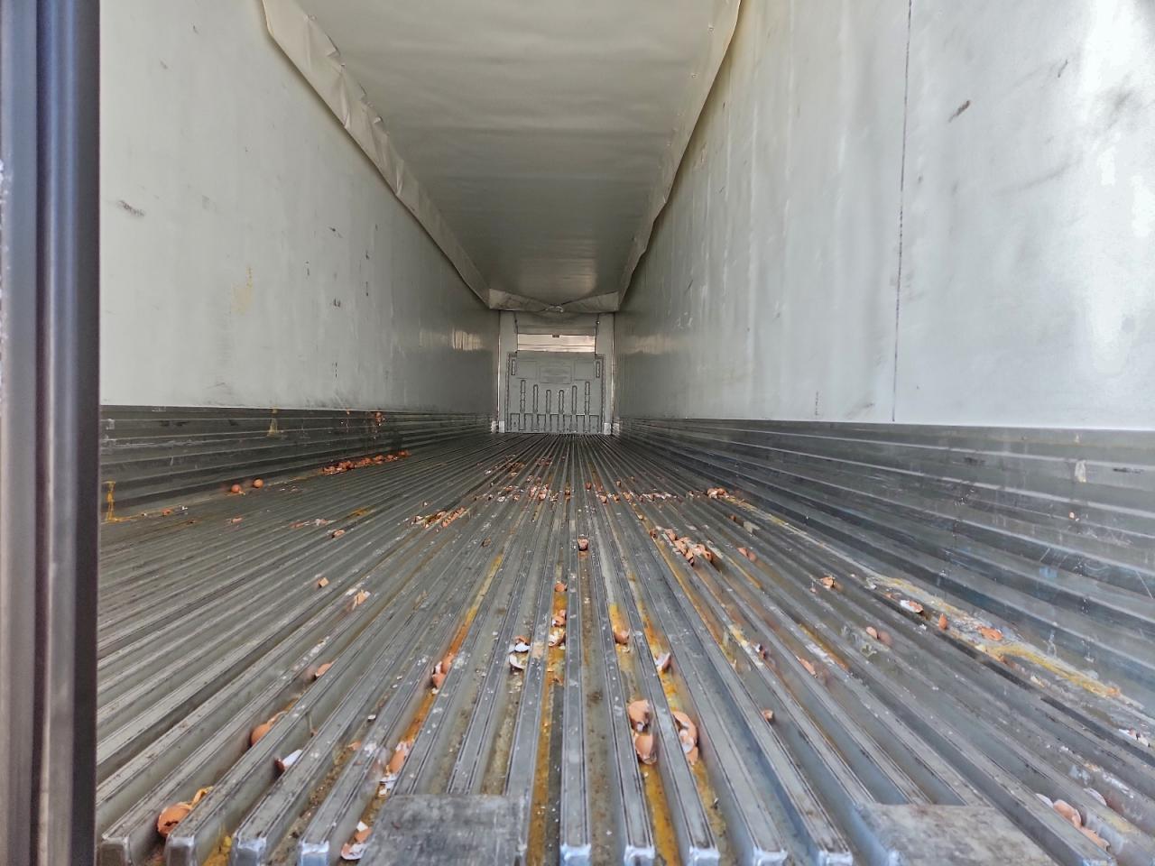 Utility Other Image 4