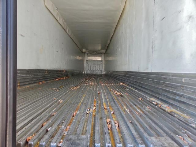 Utility Other Image 4