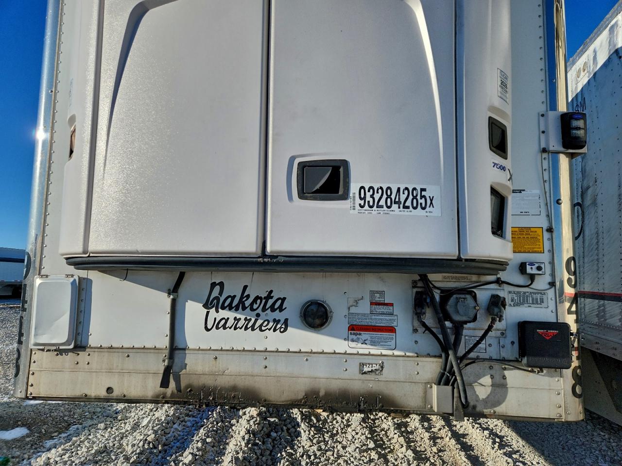 Utility Other Image 7