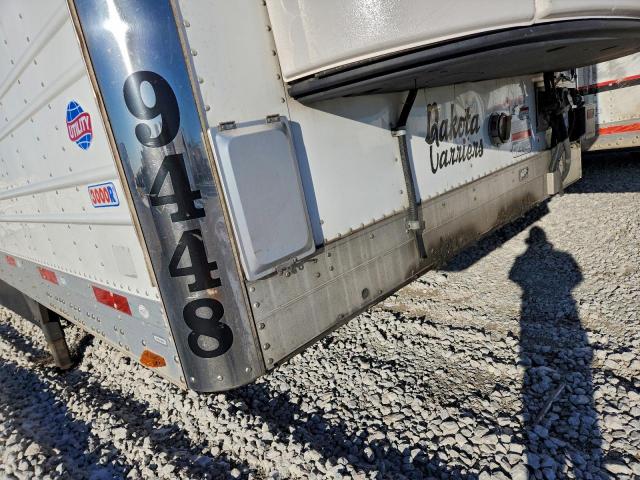 Utility Other Image 6