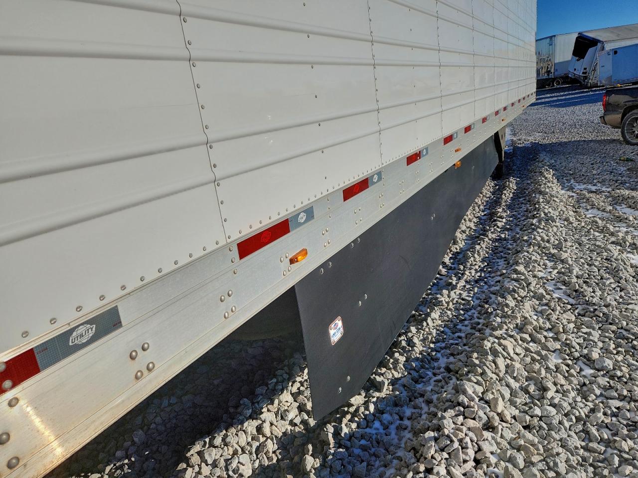 Utility Other Image 10