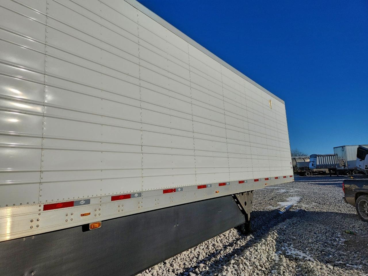 Utility Other Image 8