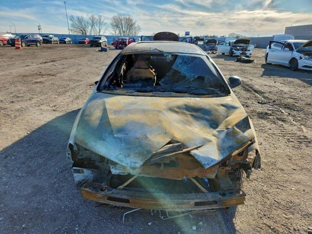 Chrysler 300 Image 6