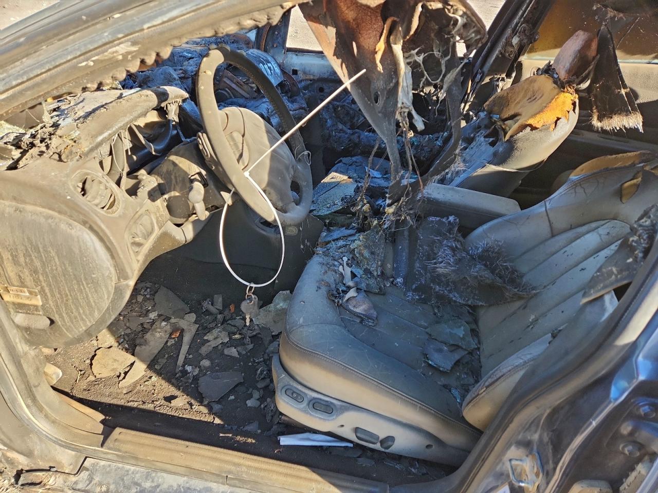 Chrysler 300 Image 10