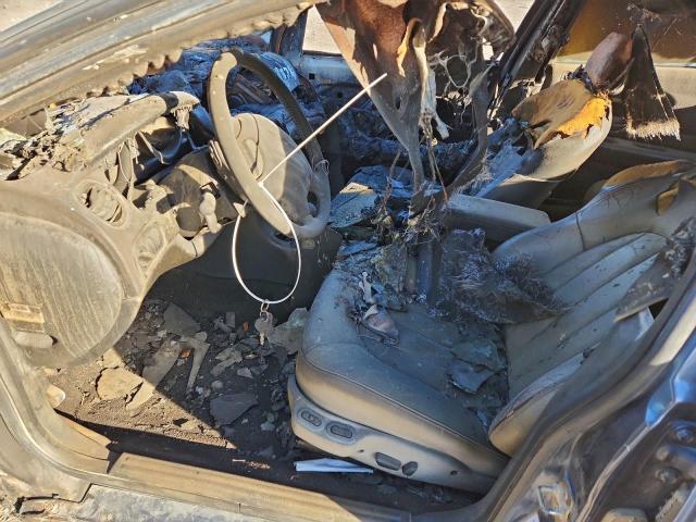 Chrysler 300 Image 10