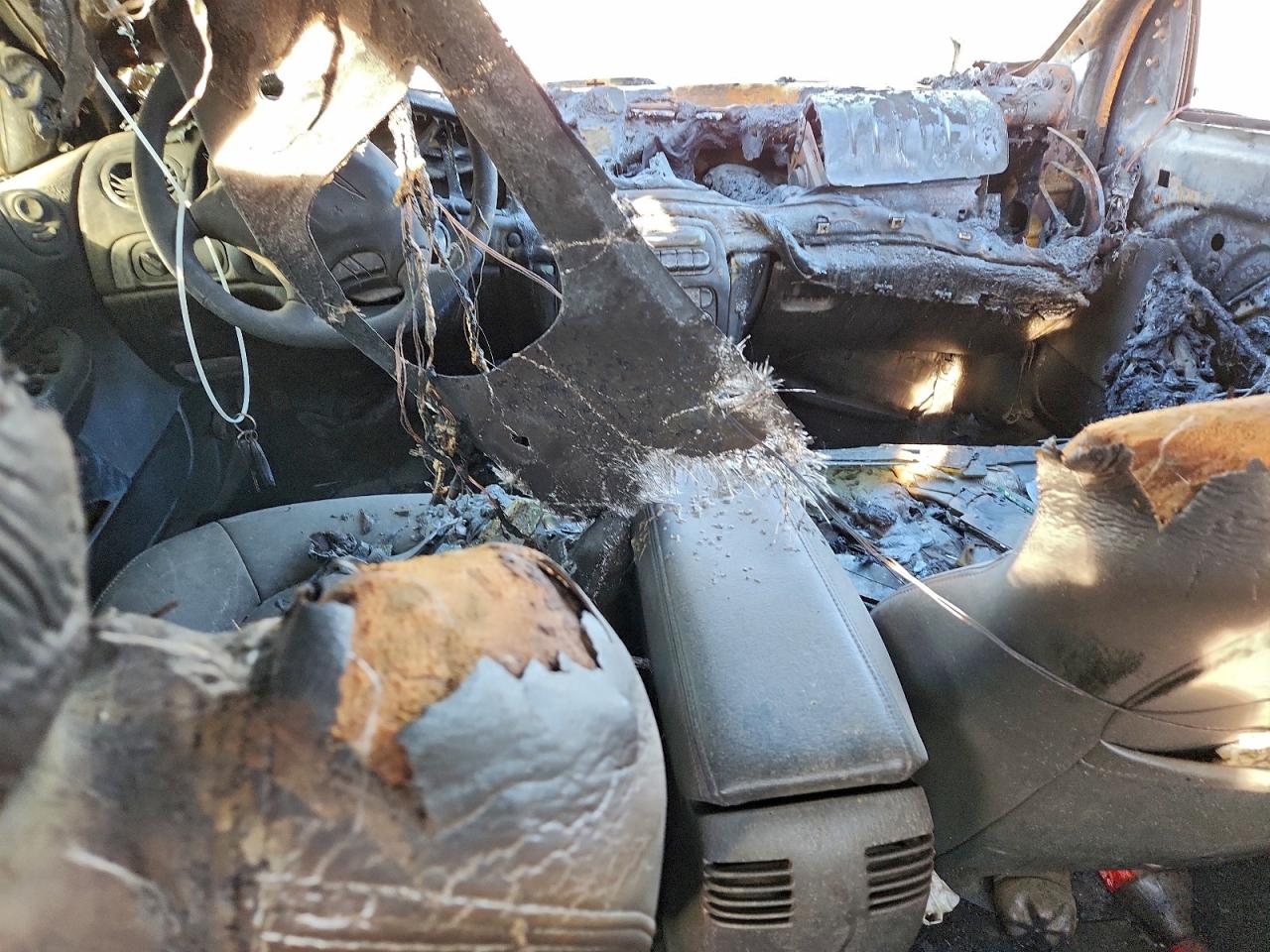 Chrysler 300 Image 9