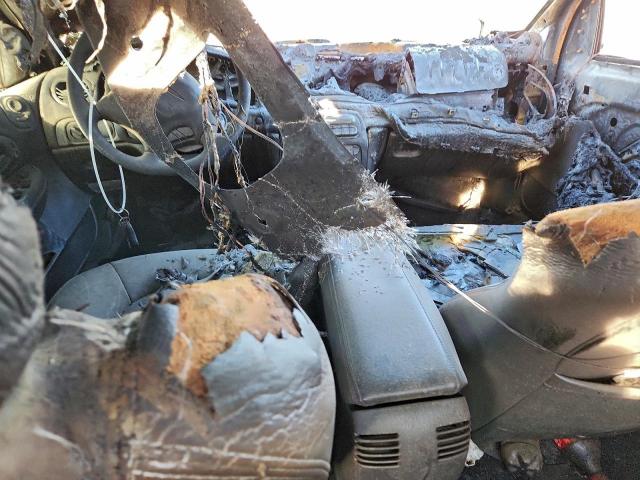 Chrysler 300 Image 9