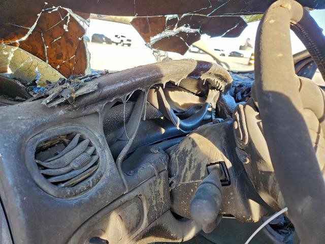 Chrysler 300 Image 12