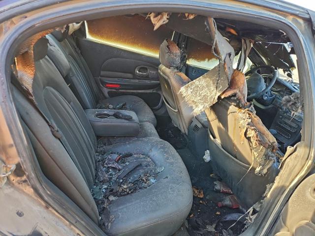 Chrysler 300 Image 11