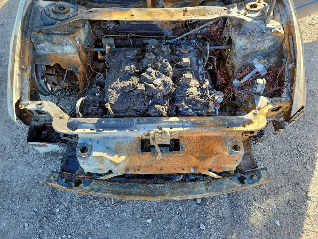 Chrysler 300 Image 7