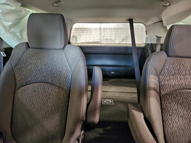 GMC Acadia Sle Image 10