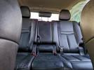 Nissan Rogue S Image 9