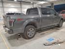 Ford F-150 Supercrew Image 2