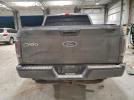 Ford F-150 Supercrew Image 7