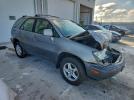 Lexus RX 300 Image 7