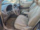 Lexus RX 300 Image 10