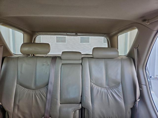 Lexus RX 300 Image 6