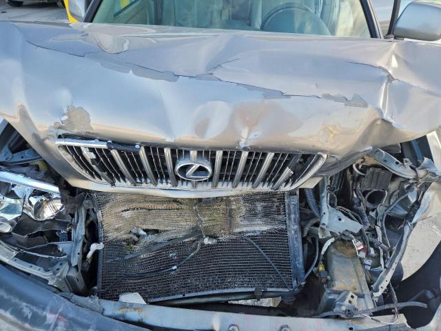 Lexus RX 300 Image 11