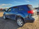 Acura MDX Image 4