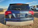 Acura MDX Image 3