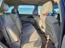 Acura MDX Image 7